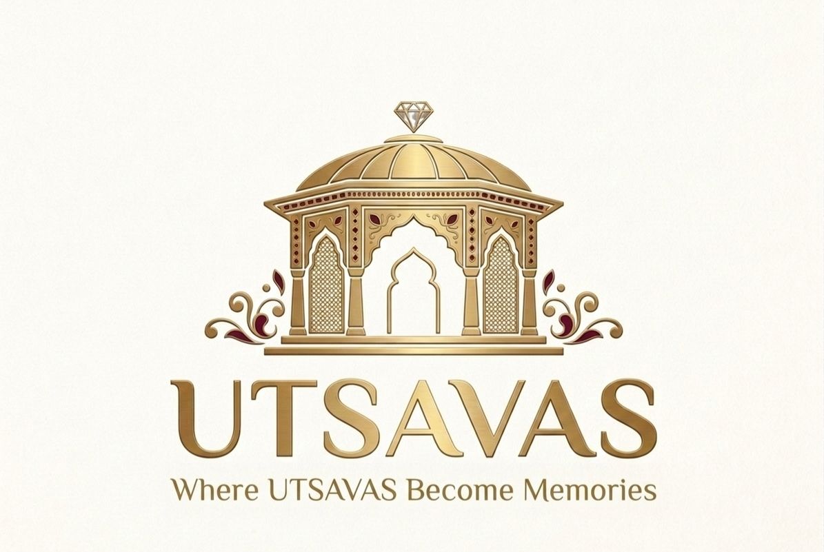 UTSAVAS Services